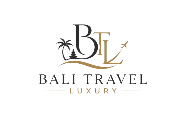 Bali Travel Luxury Guide